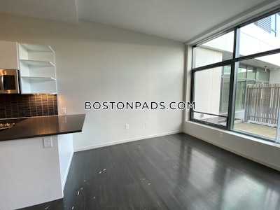 Cambridge Studio  Luxury in CAMBRIDGE- EAST CAMBRIDGE  East Cambridge - $3,216