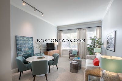 Bedford 1 bedroom  Luxury in BEDFORD - $8,507