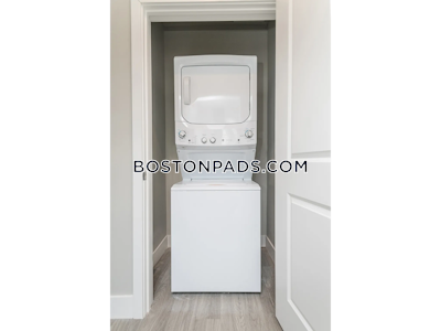 Billerica 3 bedroom  baths Luxury in BILLERICA - $7,112