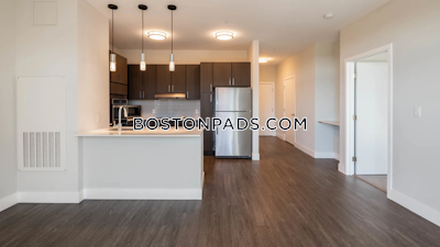 Burlington 1 bedroom  Luxury in BURLINGTON - $2,945