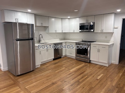 South Boston Apartment for rent 2 Bedrooms 1 Bath Boston - $3,400