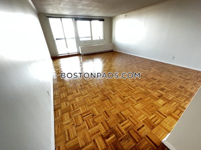 West End Apartment for rent 1 Bedroom 1 Bath Boston - $4,420