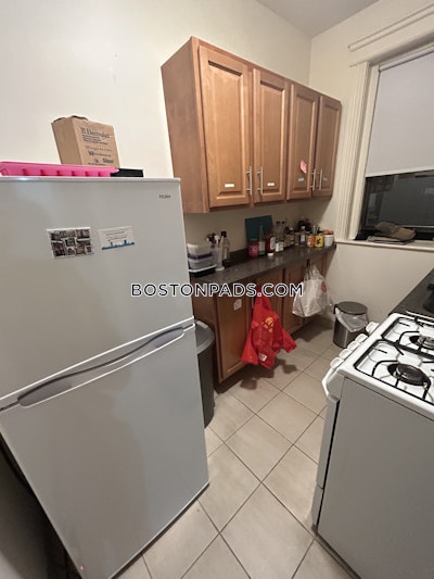 Allston Apartment for rent 1 Bedroom 1 Bath Boston - $2,400 No Fee