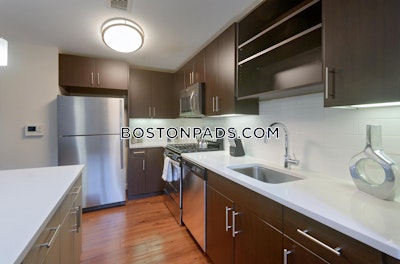 Norwood 2 bedroom  baths Luxury in NORWOOD - $3,454