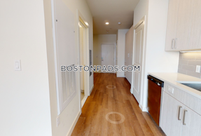 Revere Apartment for rent Studio 1 Bath - $2,269