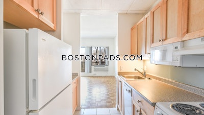 Cambridge Apartment for rent Studio 1 Bath  Central Square/cambridgeport - $2,630