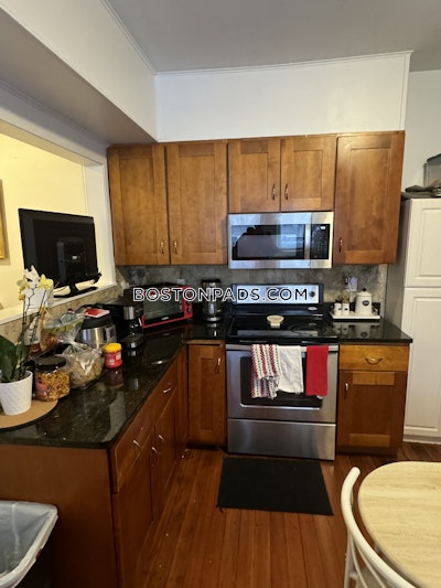 Waltham Apartment for rent 2 Bedrooms 1 Bath - $2,800