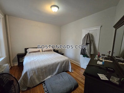 Brighton 1 Bed 1 Bath Boston - $2,250