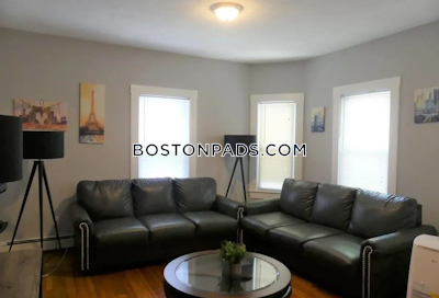 Somerville Apartment for rent 3 Bedrooms 1 Bath  East Somerville - $3,700 No Fee