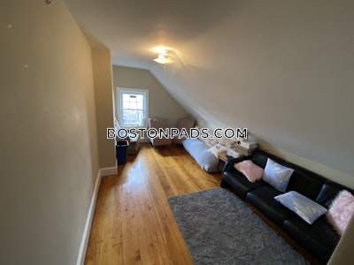 Cambridge Apartment for rent 5 Bedrooms 2 Baths  Harvard Square - $8,600