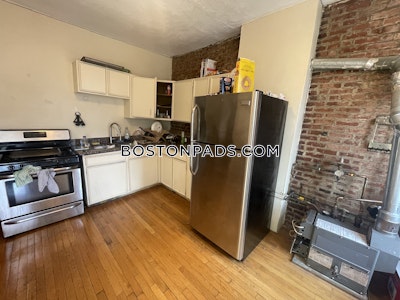 Northeastern/symphony Apartment for rent 2 Bedrooms 1 Bath Boston - $4,000