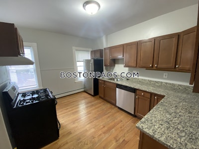 Cambridge Apartment for rent 2 Bedrooms 1 Bath  Kendall Square - $3,400