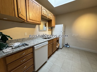 Allston Apartment for rent 2 Bedrooms 1 Bath Boston - $2,750