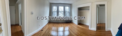 Fenway/kenmore Apartment for rent Studio 1 Bath Boston - $2,325 No Fee