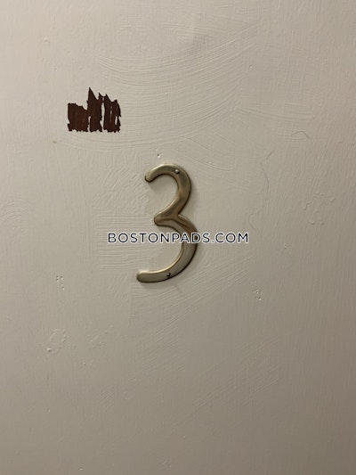 Allston Apartment for rent 3 Bedrooms 2 Baths Boston - $3,990 No Fee