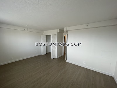 Mission Hill 2 Beds 1.5 Baths Boston - $3,865 No Fee