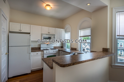 Allston Apartment for rent 2 Bedrooms 2 Baths Boston - $4,000