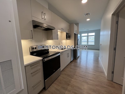 Waltham Apartment for rent Studio 1 Bath - $2,583