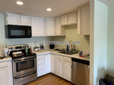 Brighton Apartment for rent 1 Bedroom 1 Bath Boston - $2,600 50% Fee