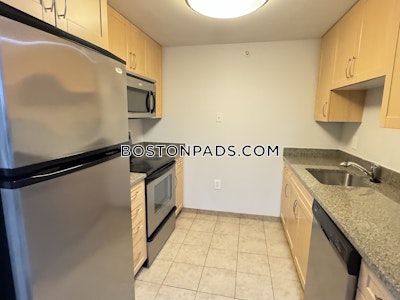 Quincy Apartment for rent 1 Bedroom 1 Bath  North Quincy - $2,789