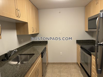 Quincy Apartment for rent 2 Bedrooms 2 Baths  North Quincy - $3,320