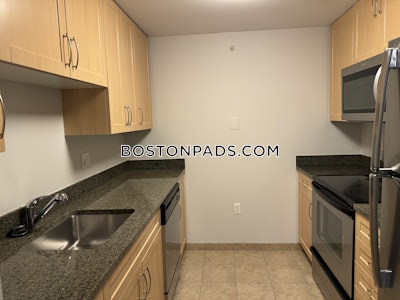 Quincy Apartment for rent 2 Bedrooms 2 Baths  North Quincy - $3,310