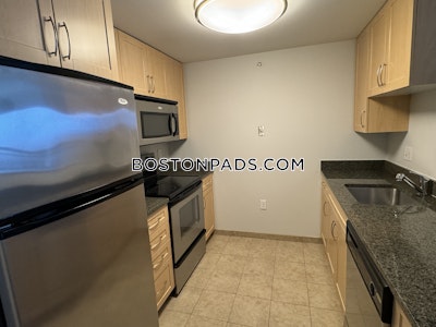 Quincy Apartment for rent 2 Bedrooms 2 Baths  North Quincy - $3,956