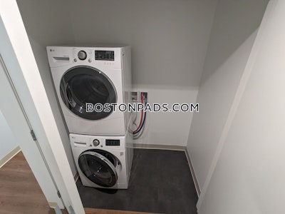 Mission Hill 3 Beds 2 Baths Boston - $5,367