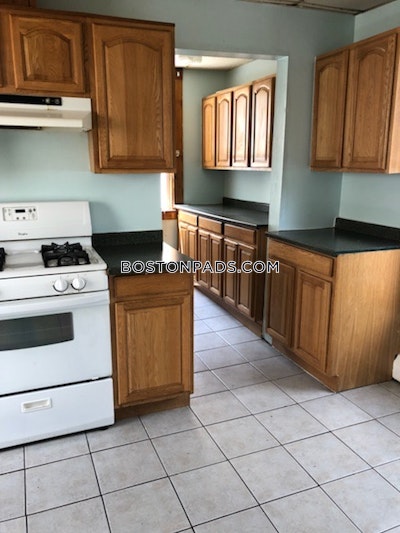 Lynn Apartment for rent 2 Bedrooms 1 Bath - $3,050