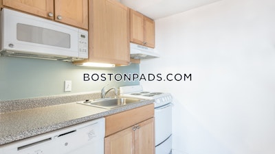 Cambridge Apartment for rent 1 Bedroom 1 Bath  Central Square/cambridgeport - $2,775