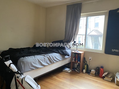 South Boston Apartment for rent 2 Bedrooms 1 Bath Boston - $2,850 No Fee