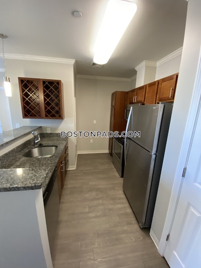 Malden Apartment for rent 2 Bedrooms 1 Bath - $5,075