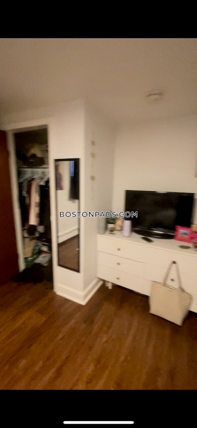 Brighton 2 Bed 1 Bath BOSTON Boston - $2,700