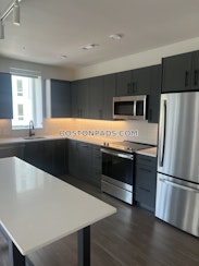 Cambridge Apartment for rent 3 Bedrooms 1 Bath  Mt. Auburn/brattle/ Fresh Pond - $6,061