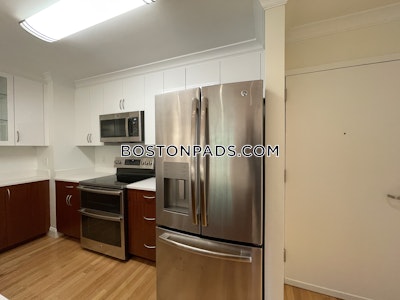 Brookline Apartment for rent 1 Bedroom 1 Bath  Coolidge Corner - $3,995 No Fee