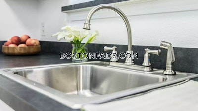 Braintree Apartment for rent 3 Bedrooms 1 Bath - $3,655