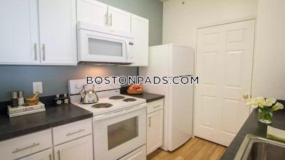 Braintree Apartment for rent 2 Bedrooms 2 Baths - $2,780