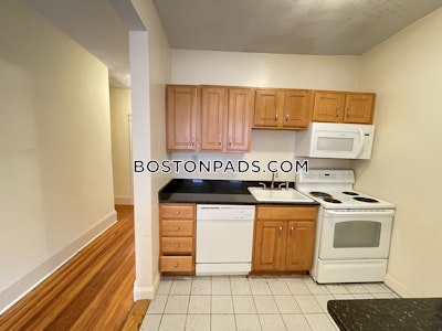 Fenway/kenmore Apartment for rent 1 Bedroom 1 Bath Boston - $3,050