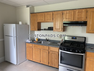 Cambridge Apartment for rent 3 Bedrooms 1 Bath  Central Square/cambridgeport - $3,300