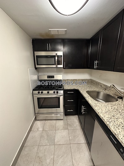 Brookline Apartment for rent 2 Bedrooms 1.5 Baths  Boston University - $3,900