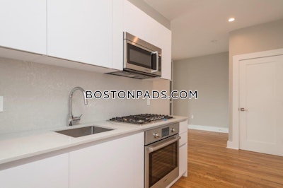 Cambridge 1 Bed 1 Bath CAMBRIDGE  Porter Square - $3,100