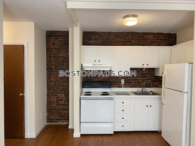 Mission Hill Apartment for rent 1 Bedroom 1 Bath Boston - $2,200 50% Fee