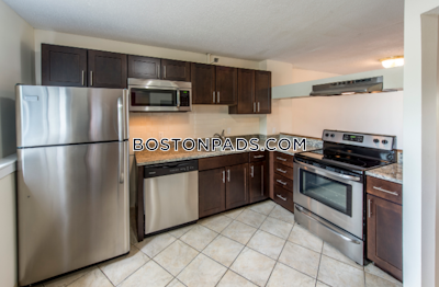 Brighton Apartment for rent 2 Bedrooms 1.5 Baths Boston - $2,900