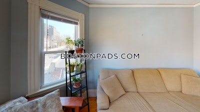 Cambridge Apartment for rent 5 Bedrooms 2 Baths  Harvard Square - $5,400 No Fee