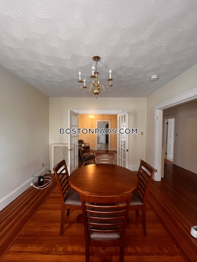 Somerville 2 Beds 1 Bath  Winter Hill - $2,900