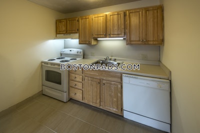 Allston Apartment for rent 1 Bedroom 1 Bath Boston - $3,200 No Fee