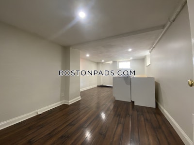 Cambridge Apartment for rent 1 Bedroom 1 Bath  Central Square/cambridgeport - $2,350 No Fee