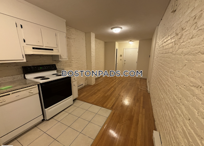 Downtown Apartment for rent 2 Bedrooms 1 Bath Boston - $3,495