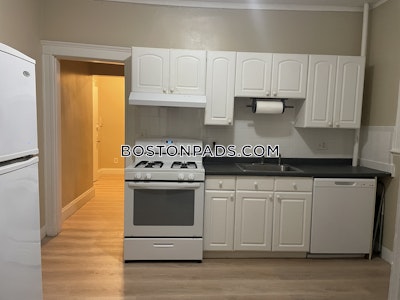 Brighton Apartment for rent 2 Bedrooms 1 Bath Boston - $2,800 No Fee