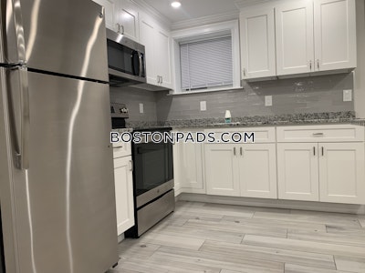 Brighton Apartment for rent 2 Bedrooms 1 Bath Boston - $3,295 No Fee